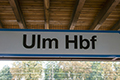 5 Augsburg-Schaffhausen